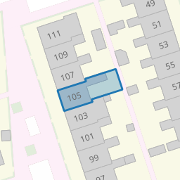 Perceel GNG00-L-5442