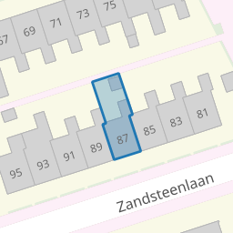 Perceel GNG00-L-5447