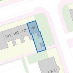 Perceel GNG00-L-5451