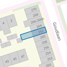 Perceel GNG00-L-5454