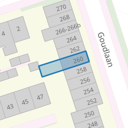 Perceel GNG00-L-5455