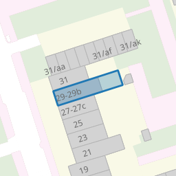 Perceel GNG00-L-5456