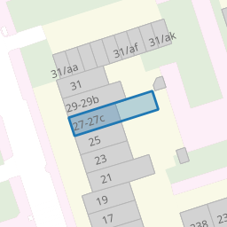 Perceel GNG00-L-5457