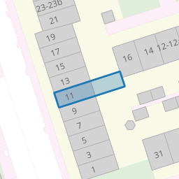 Perceel GNG00-L-5461