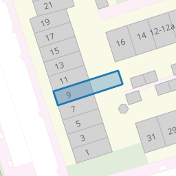 Perceel GNG00-L-5462