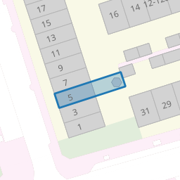 Perceel GNG00-L-5464