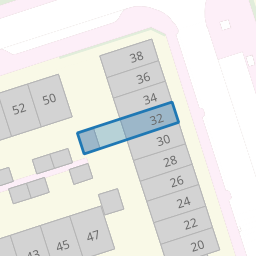 Perceel GNG00-L-5467