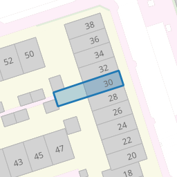 Perceel GNG00-L-5468