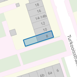 Perceel GNG00-L-5470