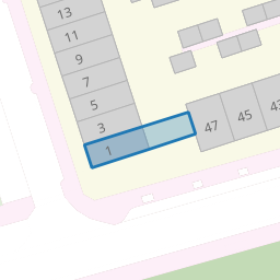 Perceel GNG00-L-5471