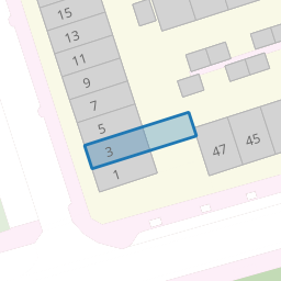 Perceel GNG00-L-5472