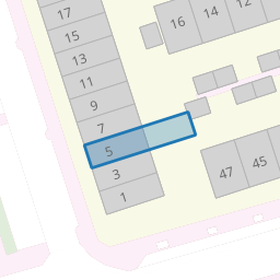 Perceel GNG00-L-5473