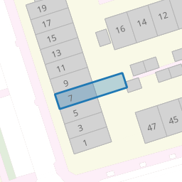 Perceel GNG00-L-5474