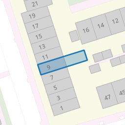 Perceel GNG00-L-5475