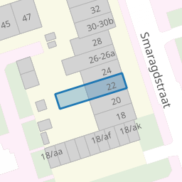 Perceel GNG00-L-5478