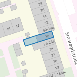 Perceel GNG00-L-5480