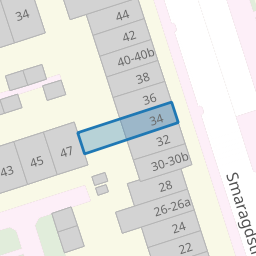 Perceel GNG00-L-5482