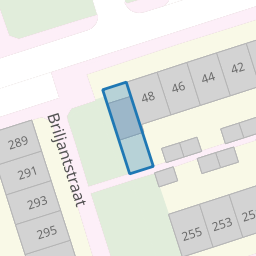 Perceel GNG00-L-5484