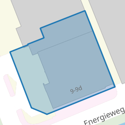 Perceel GNG00-L-5488