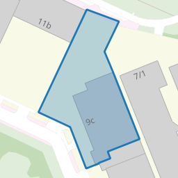 Perceel GNG00-L-5489