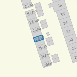 Perceel GNG00-L-5490