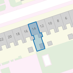 Perceel GNG00-L-5493