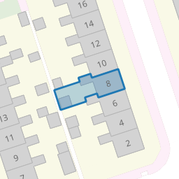 Perceel GNG00-L-5501