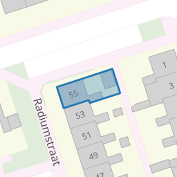 Perceel GNG00-L-5504