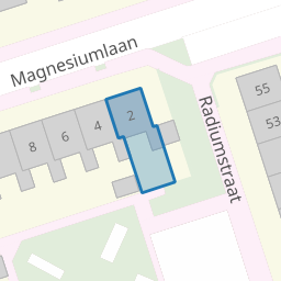 Perceel GNG00-L-5505