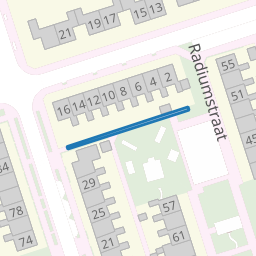 Perceel GNG00-L-5507