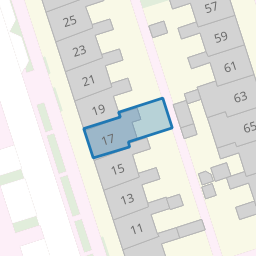 Perceel GNG00-L-5510