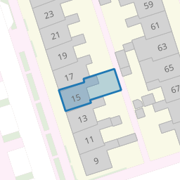 Perceel GNG00-L-5511