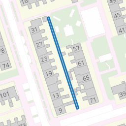 Perceel GNG00-L-5513