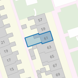 Perceel GNG00-L-5515