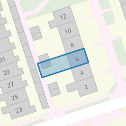 Perceel GNG00-L-5520