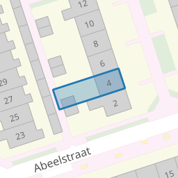 Perceel GNG00-L-5521