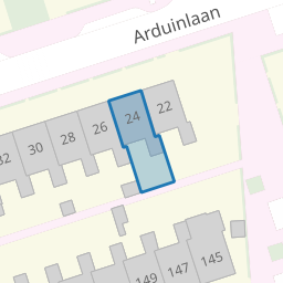 Perceel GNG00-L-5528