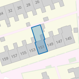 Perceel GNG00-L-5529