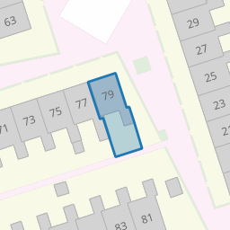 Perceel GNG00-L-5531