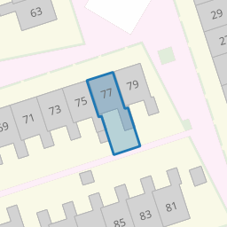 Perceel GNG00-L-5532