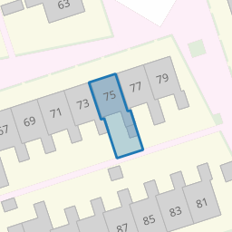 Perceel GNG00-L-5533