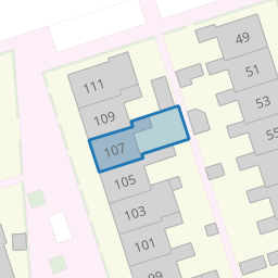 Perceel GNG00-L-5538