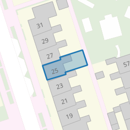 Perceel GNG00-L-5540