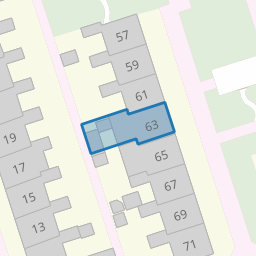 Perceel GNG00-L-5542