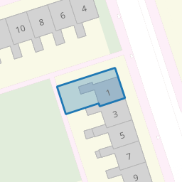 Perceel GNG00-L-5545