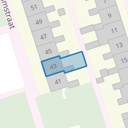 Perceel GNG00-L-5548