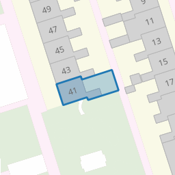 Perceel GNG00-L-5549