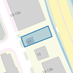 Perceel GNG00-L-5550