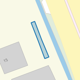 Perceel GNG00-L-5551