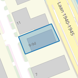 Perceel GNG00-L-5554